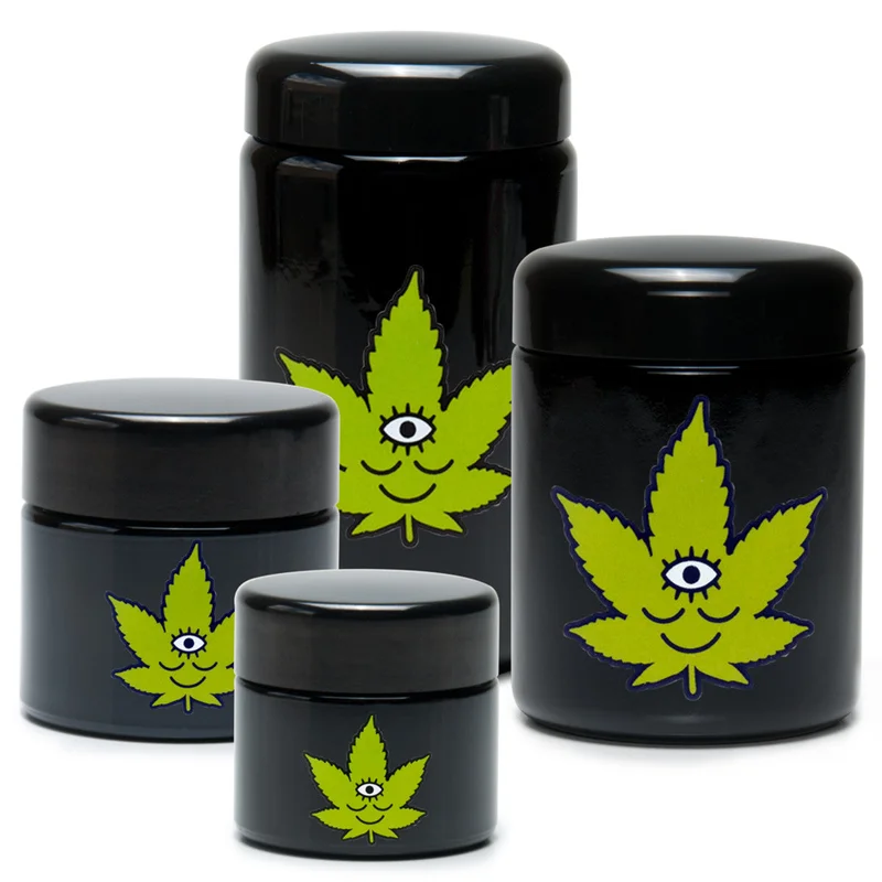 discreetsmoker2952526