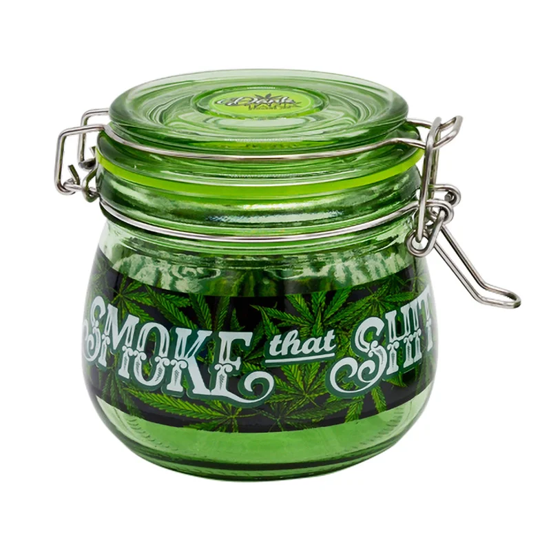 discreetsmoker2952671