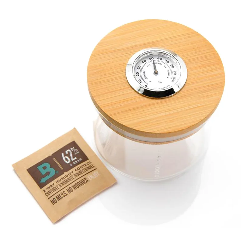 discreetsmoker2952789