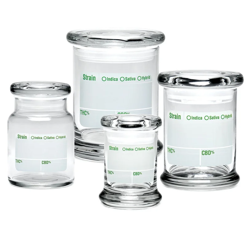 discreetsmoker2952805