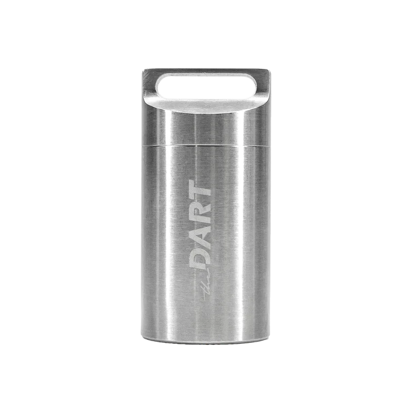 discreetsmoker2953200