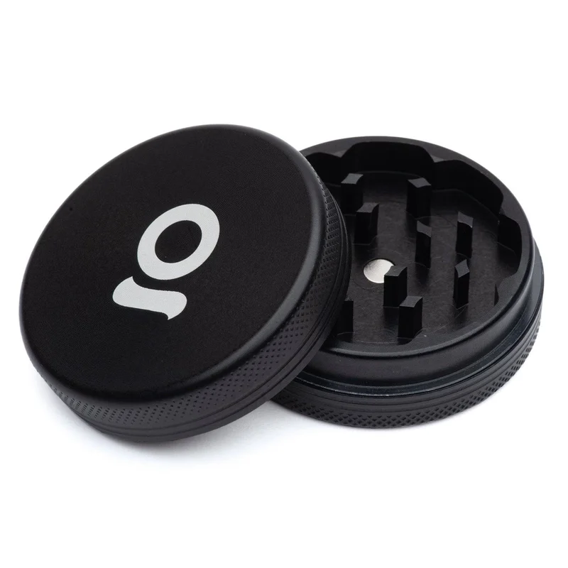 discreetsmoker2954300
