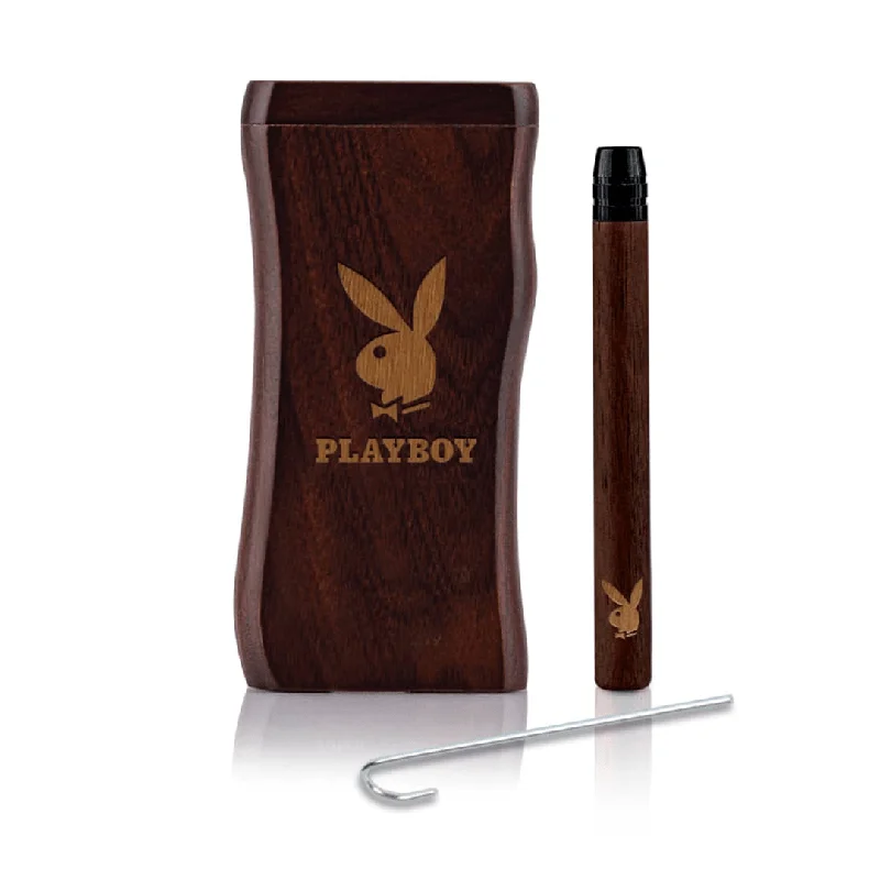 discreetsmoker2954539