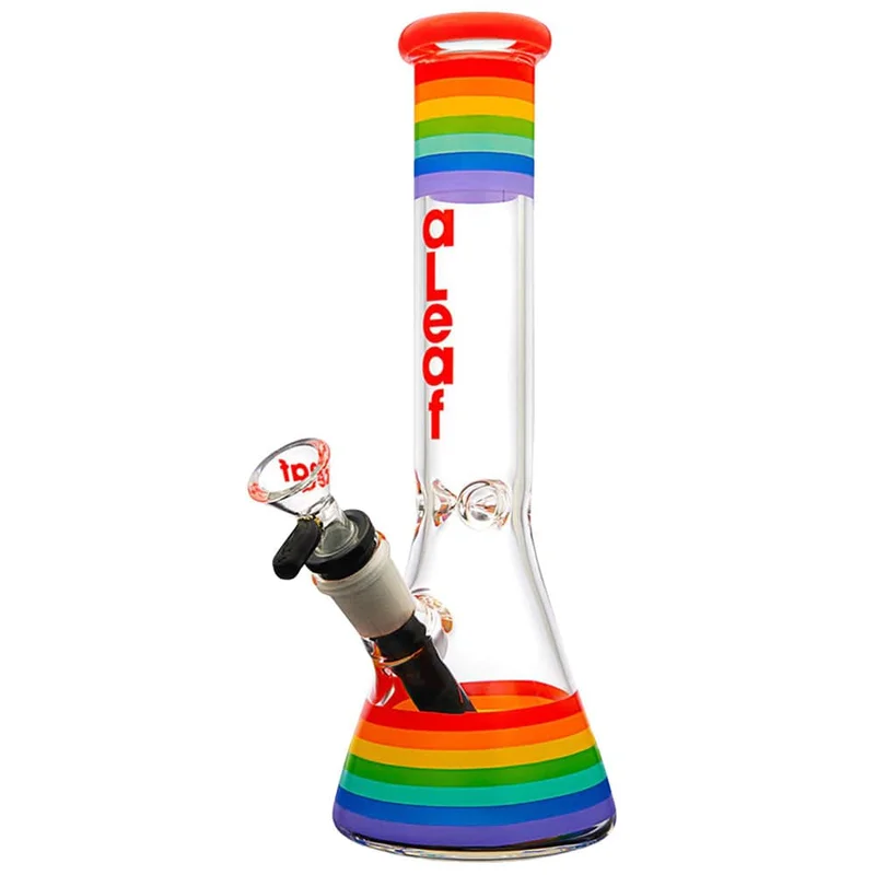 discreetsmoker2954610