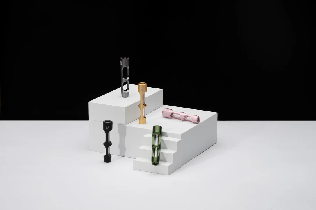 discreetsmoker2954800