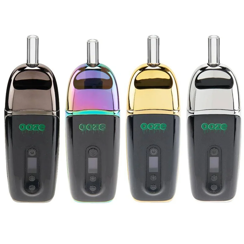 discreetsmoker2955016