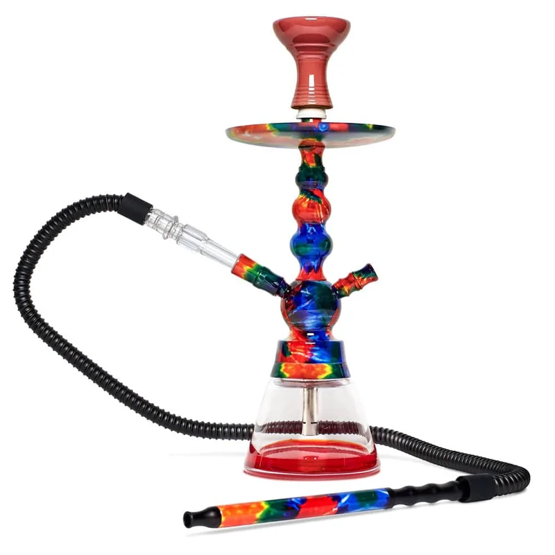 discreetsmoker2955027