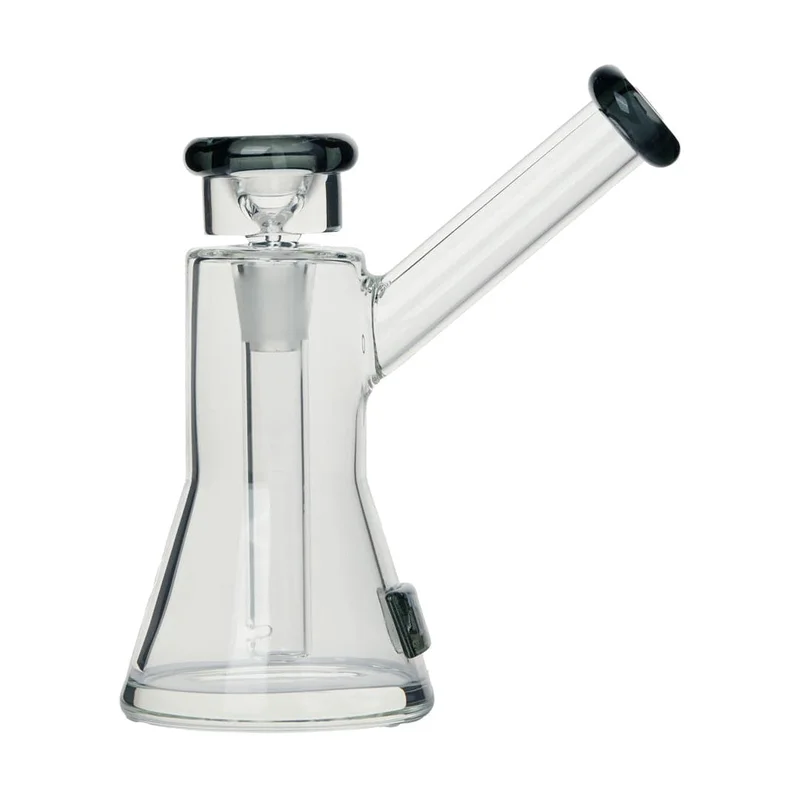 discreetsmoker2955332