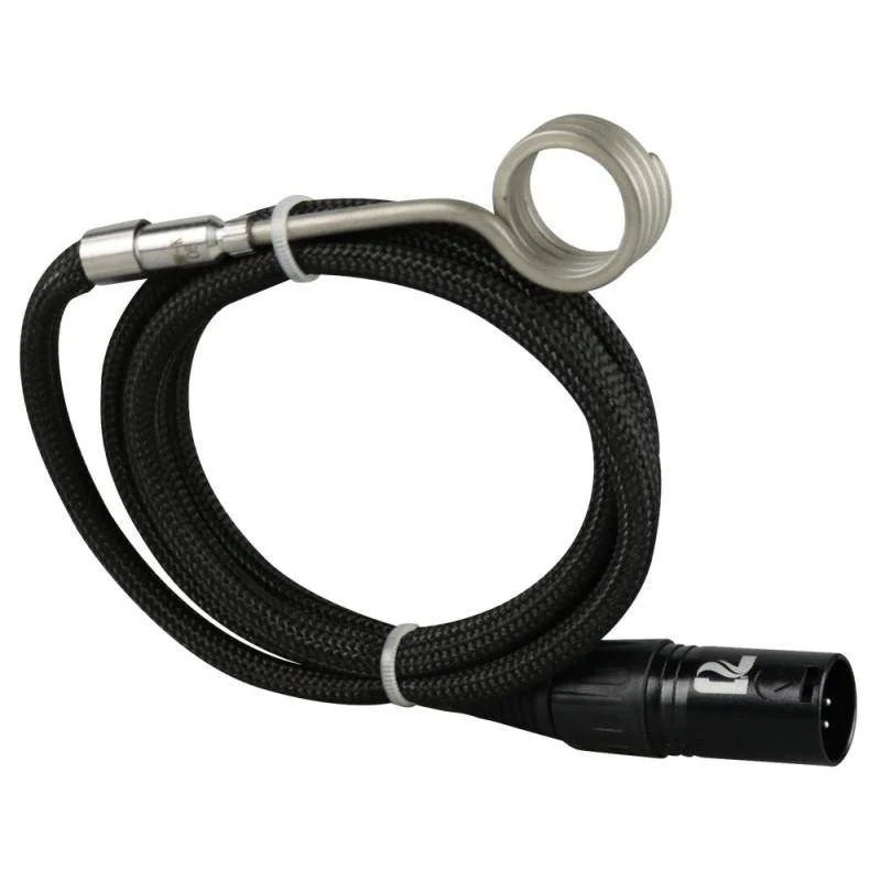 discreetsmoker2955517
