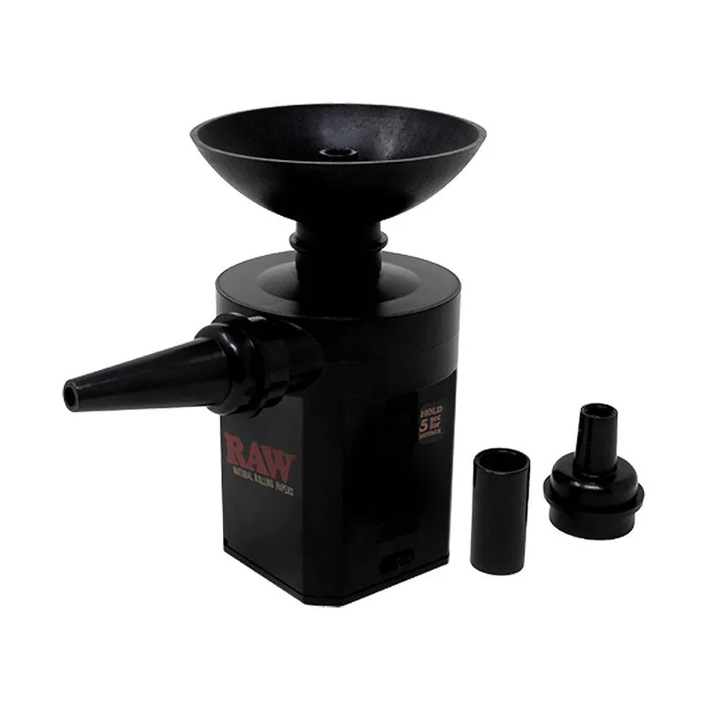 discreetsmoker2955820