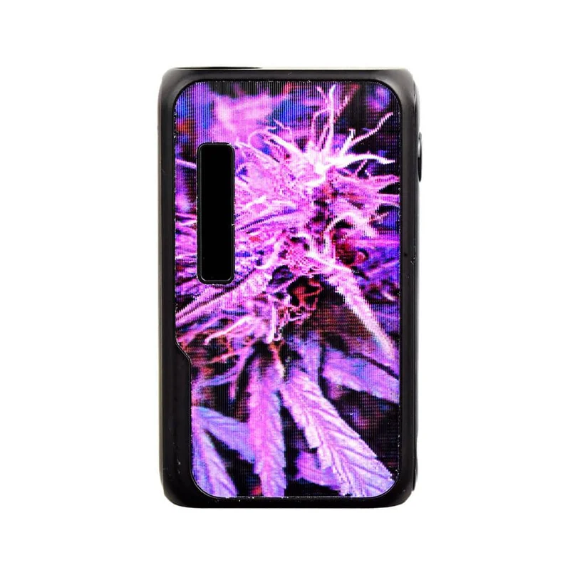 discreetsmoker2955884