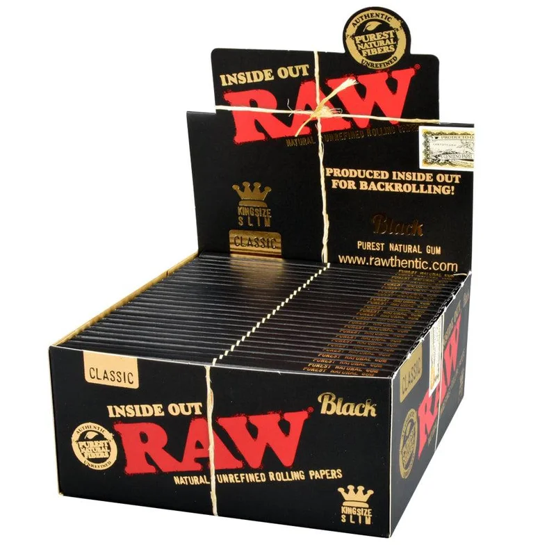 discreetsmoker2956043