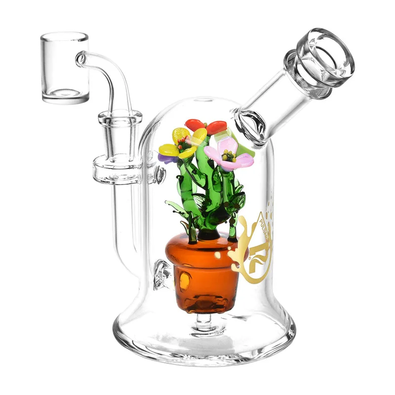 discreetsmoker2956146