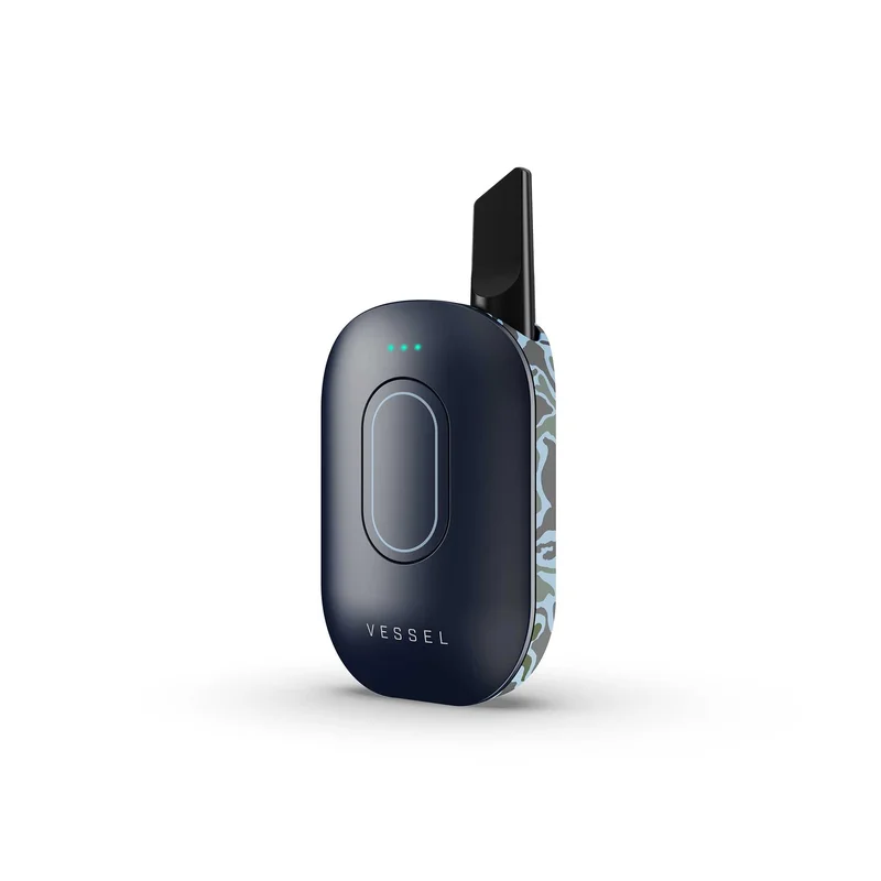 discreetsmoker2956246