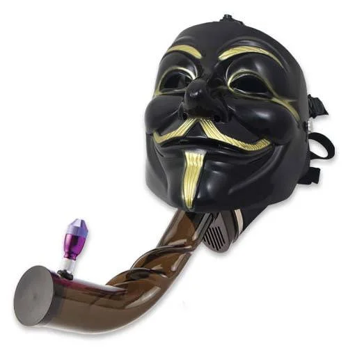 discreetsmoker2956605