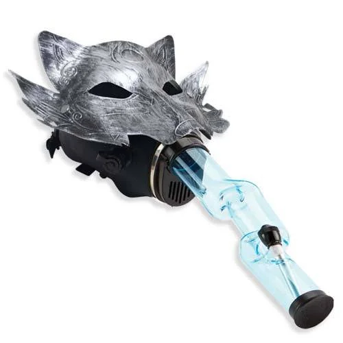 discreetsmoker2956617