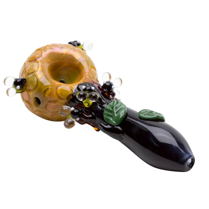 discreetsmoker2956643