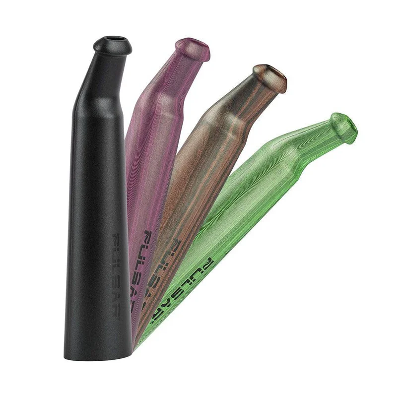 discreetsmoker2956805