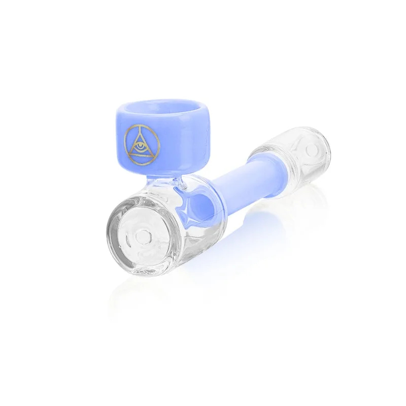 discreetsmoker2957174