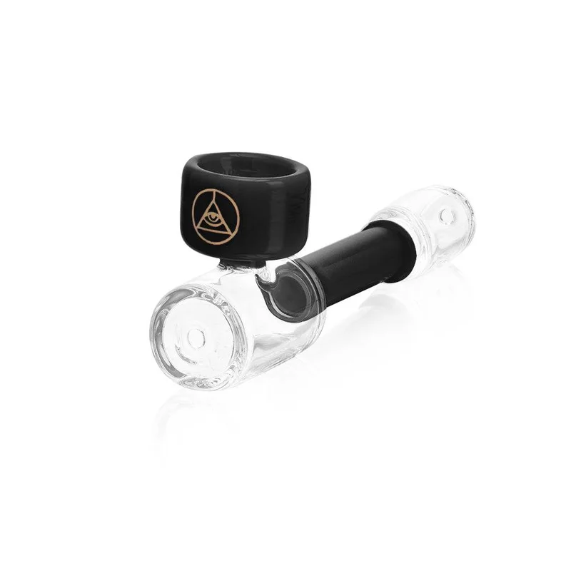discreetsmoker2957185