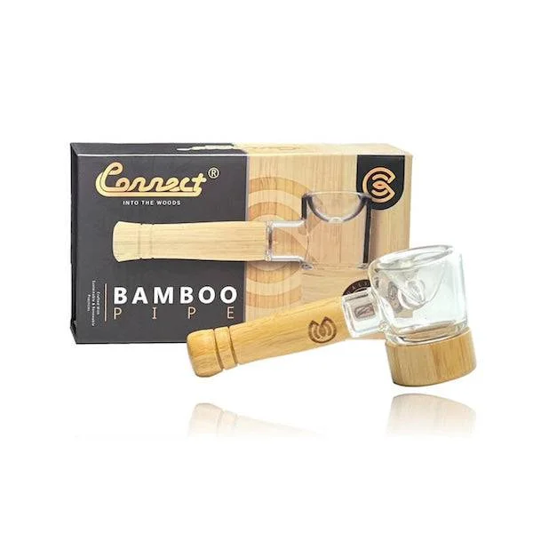 discreetsmoker2957242