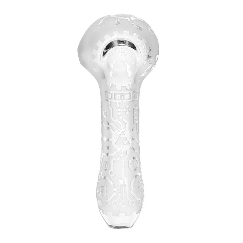 discreetsmoker2957272