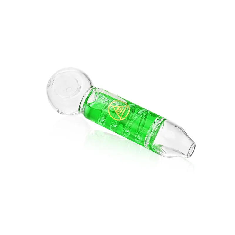 discreetsmoker2957337