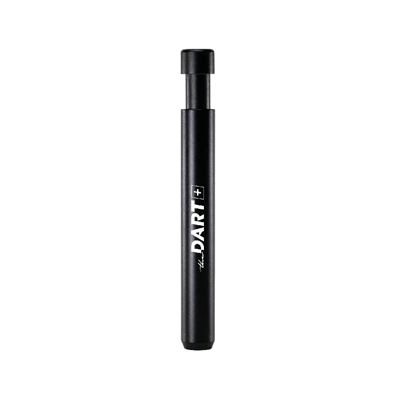 discreetsmoker2957359