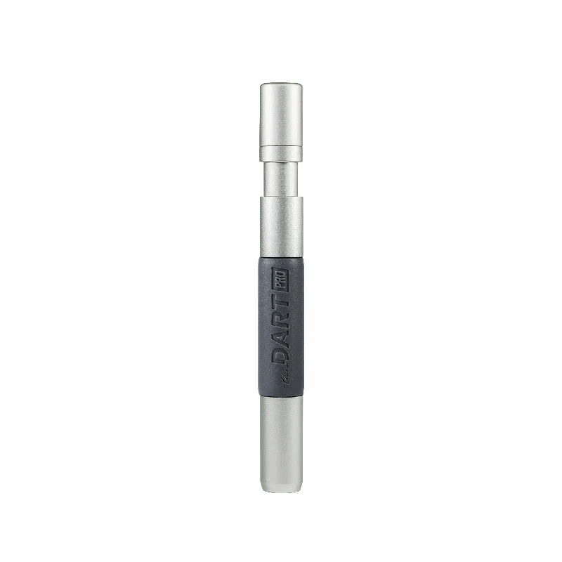 discreetsmoker2957409