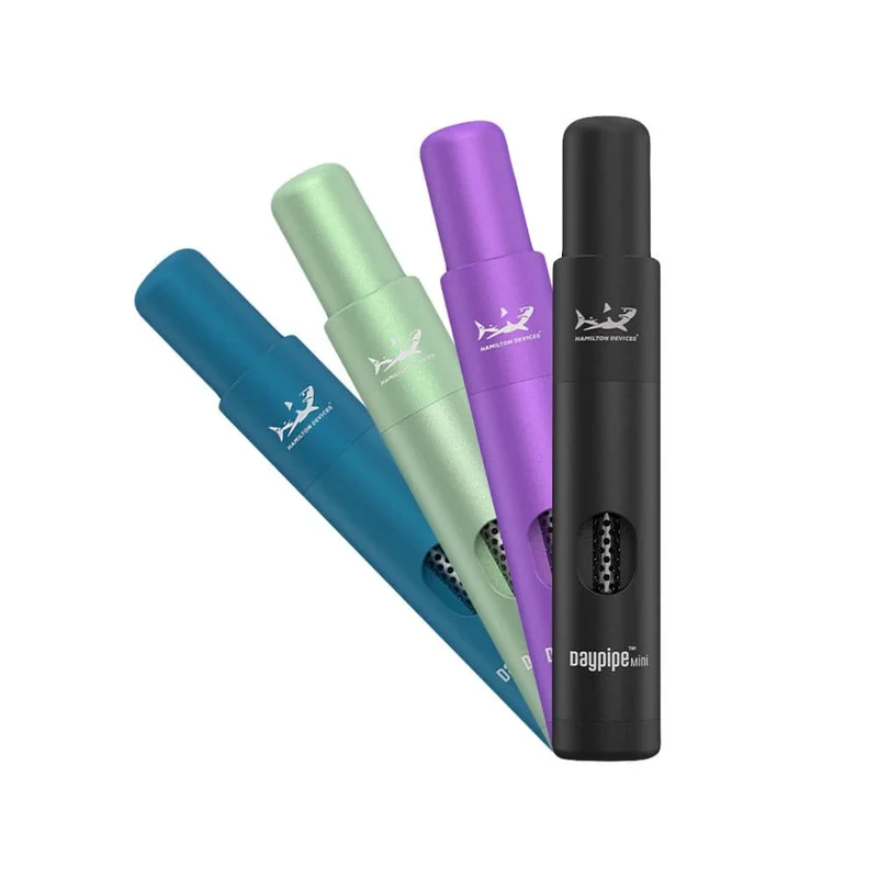 discreetsmoker2957660