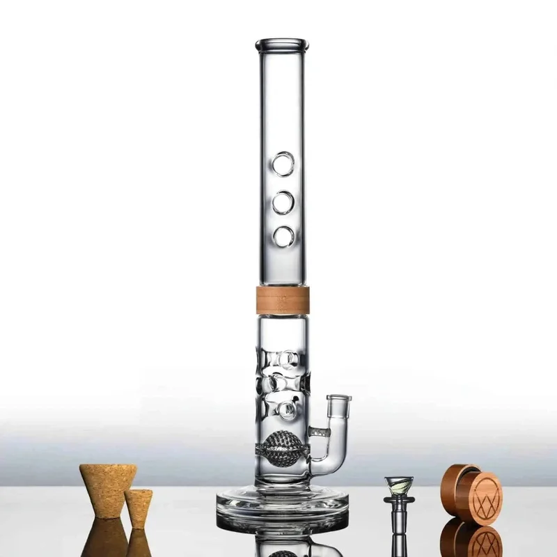 discreetsmoker2957736