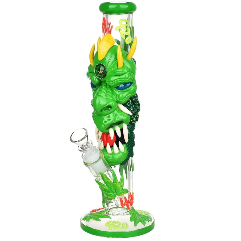discreetsmoker2957801