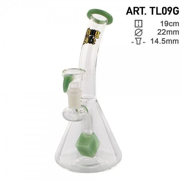 discreetsmoker2957875