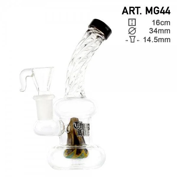 discreetsmoker2957881