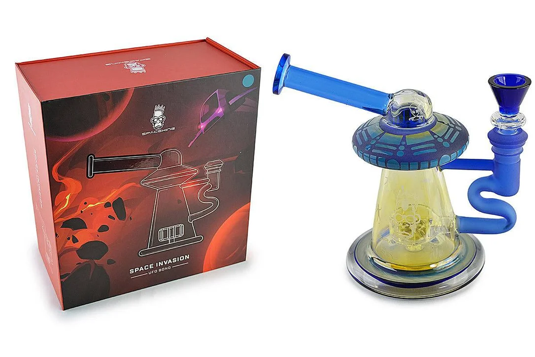 discreetsmoker2958014