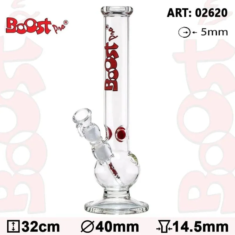 discreetsmoker2958029