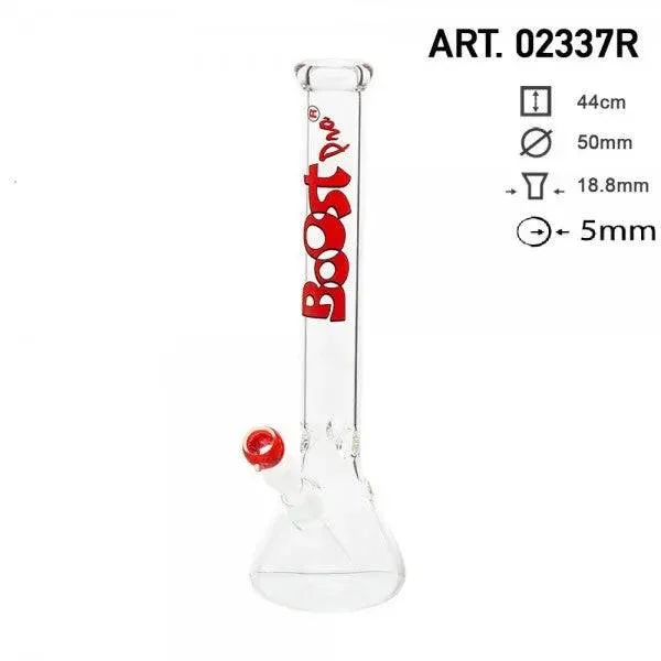 discreetsmoker2958093