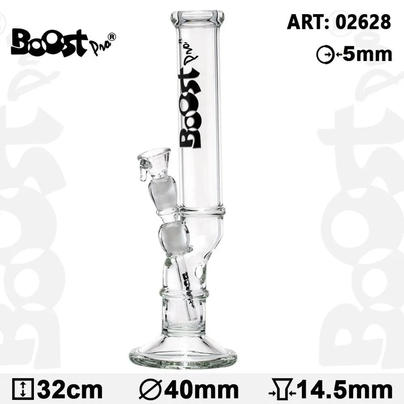discreetsmoker2958115