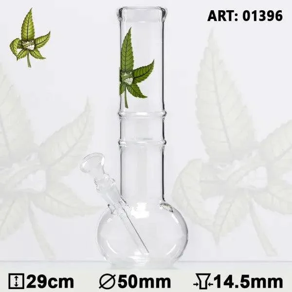 discreetsmoker2958127