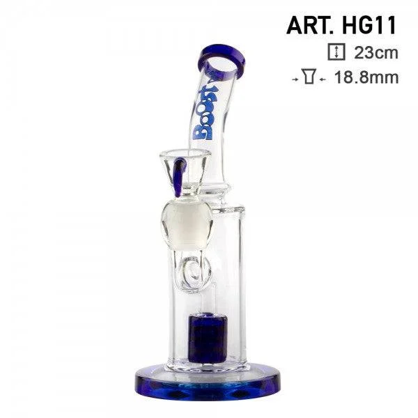discreetsmoker2958151