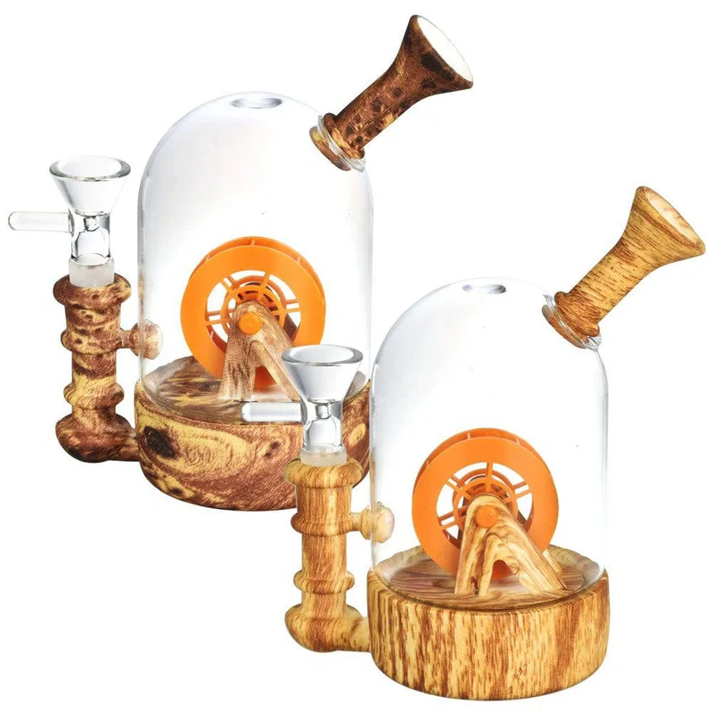 discreetsmoker2958257