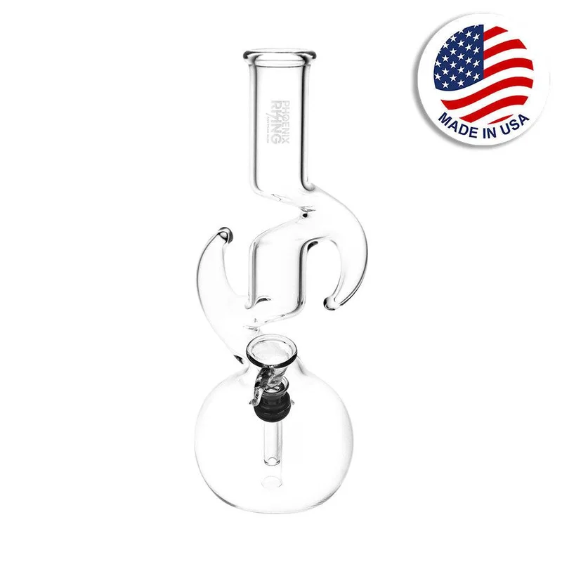 discreetsmoker2958277