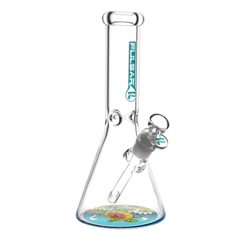 discreetsmoker2958360
