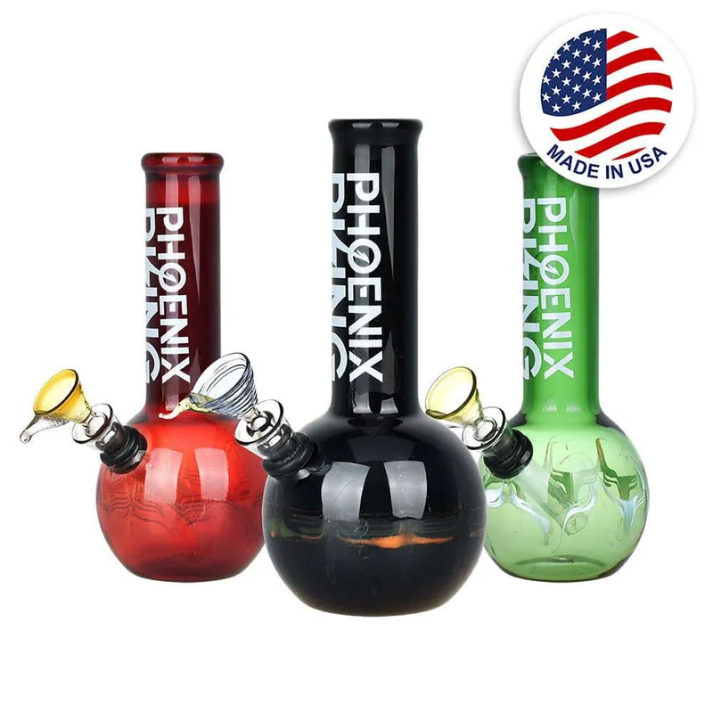 discreetsmoker2958506