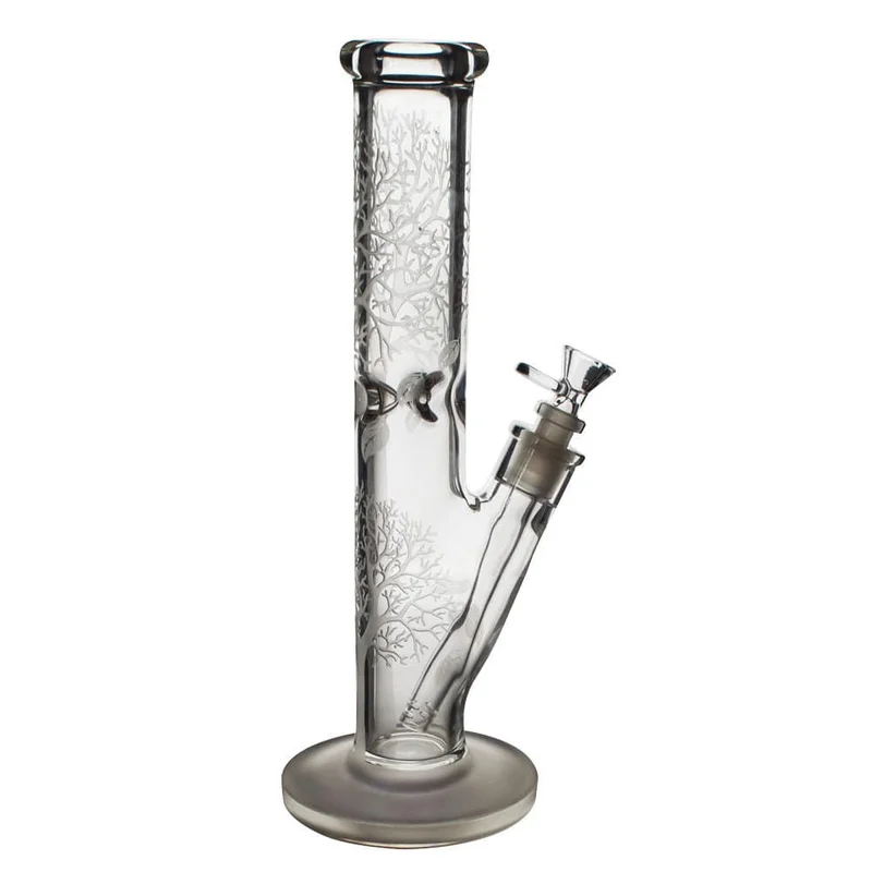 discreetsmoker2958570