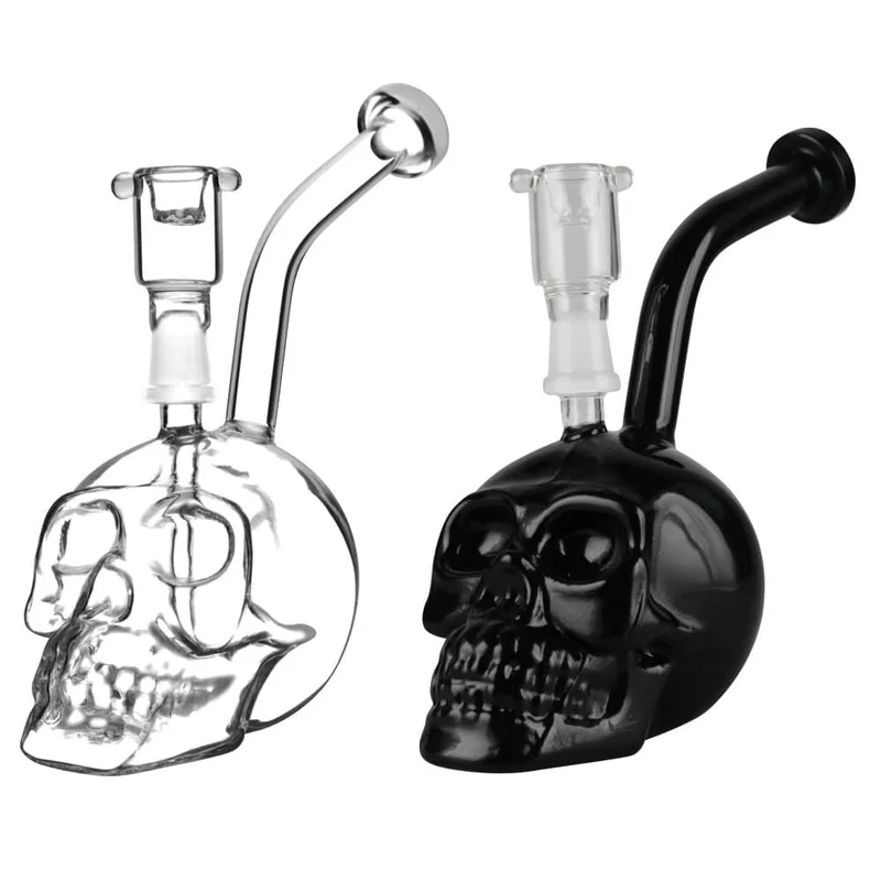 discreetsmoker2958649