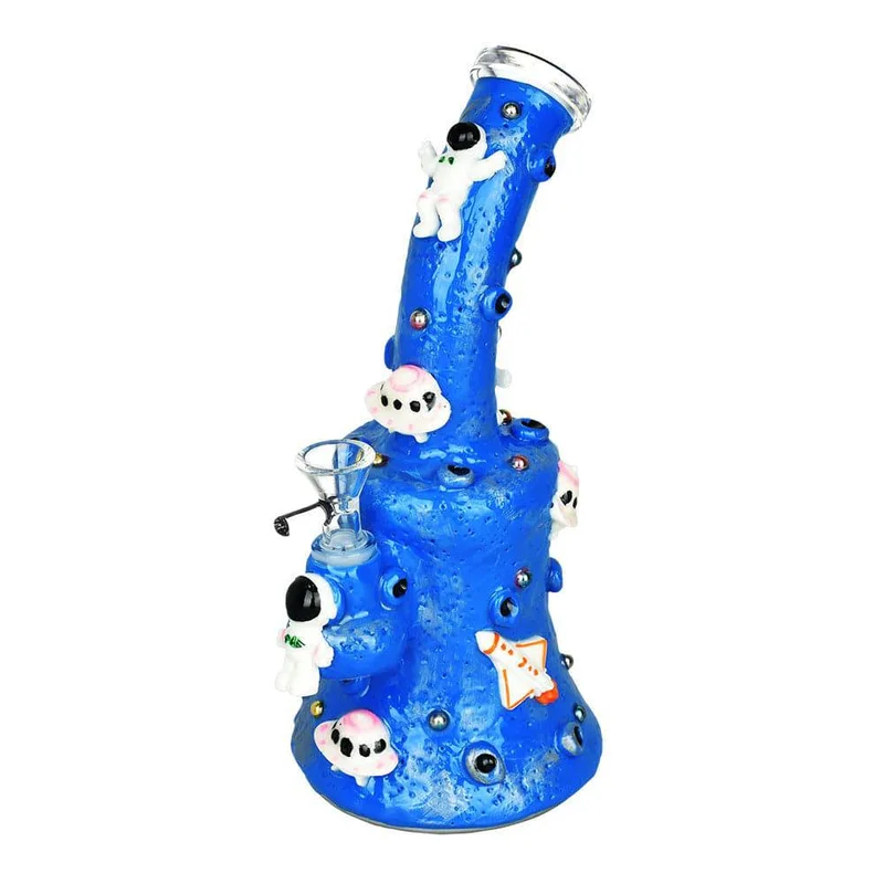 discreetsmoker2958669