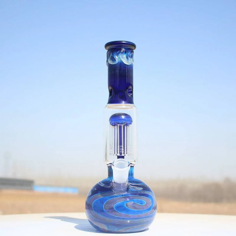 discreetsmoker2958745