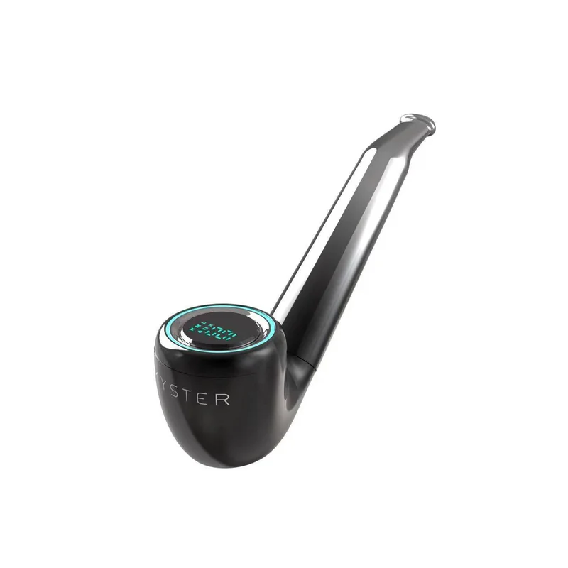 discreetsmoker2958765