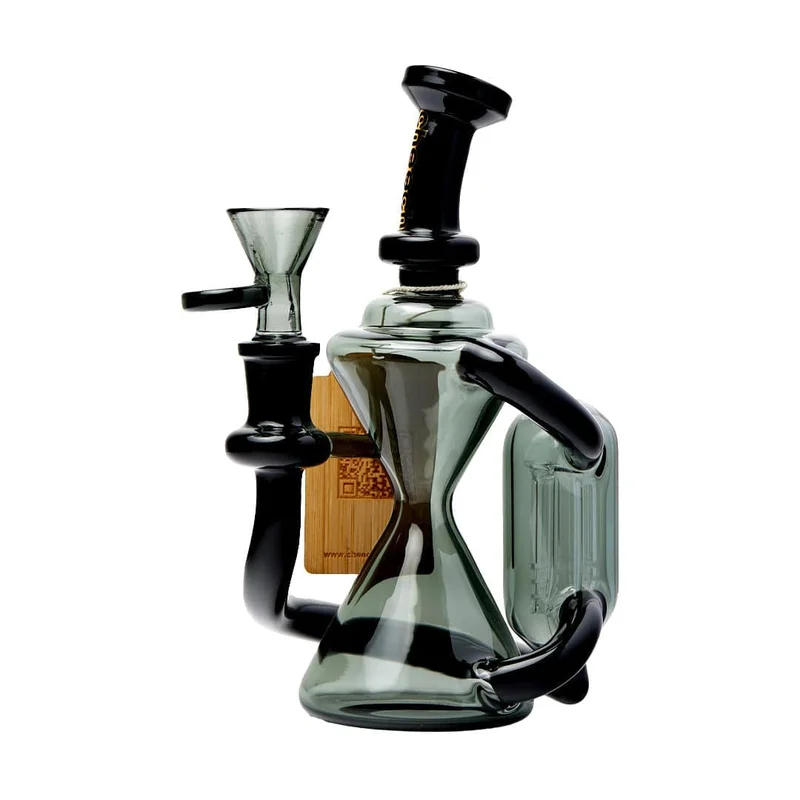 discreetsmoker2958781